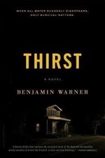 Benjamin Warner 1