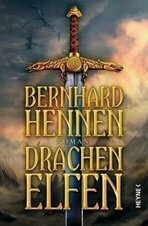 Bernhard Hennen 1