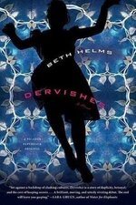 Beth Helms 1