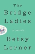 Betsy Lerner 1