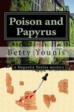 Betty Younis 2