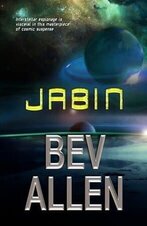 Bev Allen 1