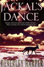 Beverley Harper 3