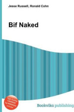 Bif Naked 1