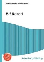 Bif Naked 1