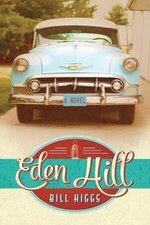 Bill Higgs 1