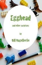 Bill Nagelkerke 5