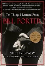Bill Porter 2