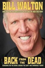 Bill Walton 1