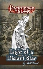 Bill Ward 4