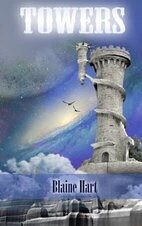 Blaine Hart 3