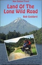 Bob Goddard 1