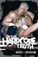 Bob Holly 1