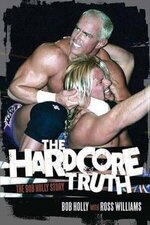 Bob Holly 1