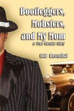 Bob Rosenthal 1