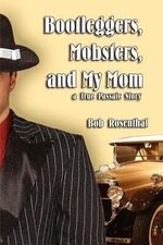 Bob Rosenthal 1