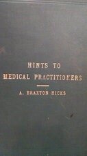 Braxton Hicks 2