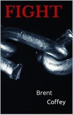 Brent Coffey 1