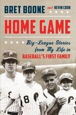 Bret Boone 1