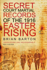 Brian Barton 1