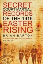 Brian Barton 1
