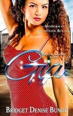Bridget Bundy 4