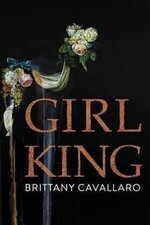 Brittany Cavallaro 1