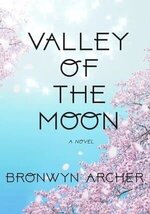 Bronwyn Archer 1