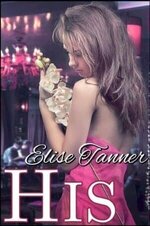 Elise Tanner 1
