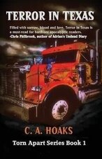 C A Hoaks 2