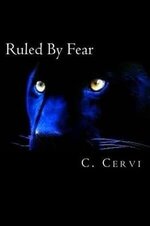 C Cervi 1