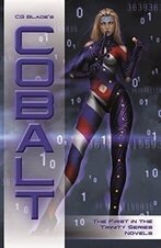 C G Blade 2