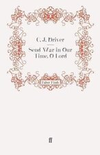C J Driver 1