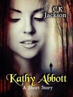 C K Jackson 1