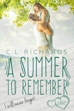 C L Richards 1