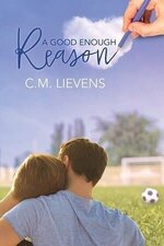 C M Lievens 1