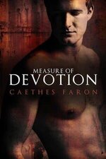 Caethes Faron 1