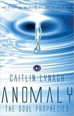 Caitlin Lynagh 1