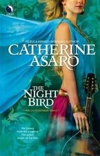 Catherine Asaro 23 PDF EBOOKS PDF COLLECTION