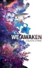 Calista Lynne 1