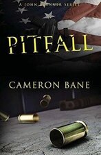 Cameron Bane 1