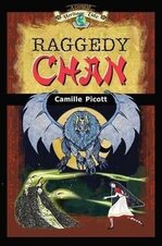 Camille Picott 1