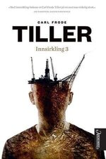 Carl Frode Tiller 1