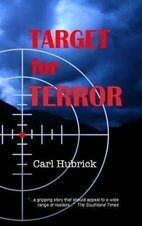Carl Hubrick 1