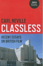 Carl Neville 1