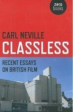 Carl Neville 1