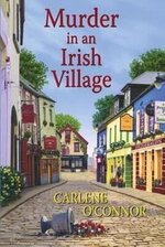 Carlene O'Connor 1