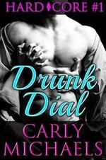 Carly Michaels 1