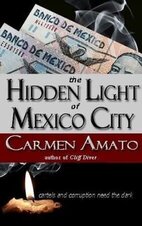 Carmen Amato 4