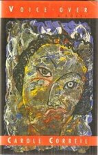Carole Corbeil 1